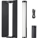 Barra de luz LED Bi-Color Godox LC500 Mini