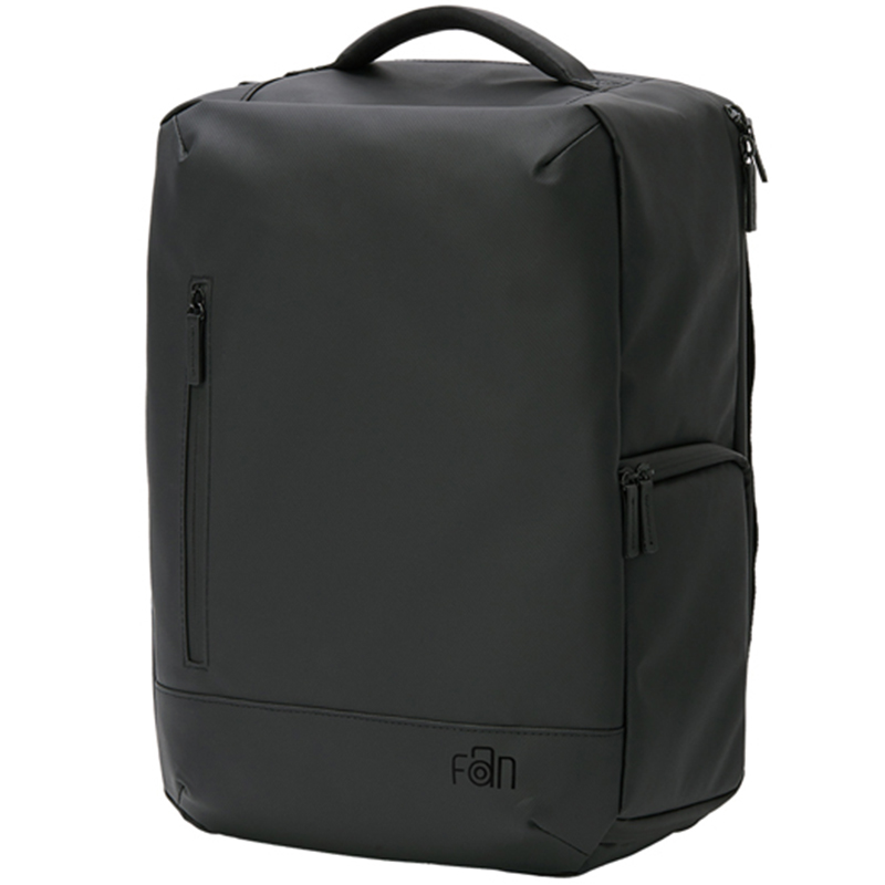 BackPack Canon CCB-BP4-BK BP