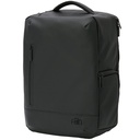 BackPack Canon CCB-BP4-BK BP