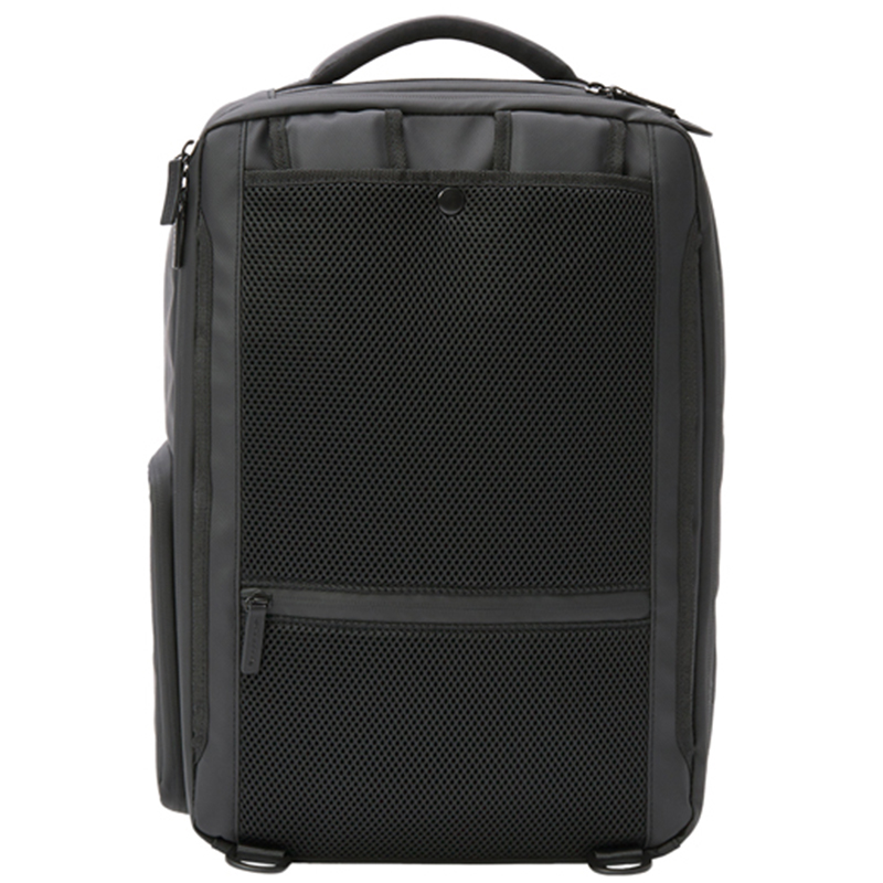 BackPack Canon CCB-BP4-BK BP