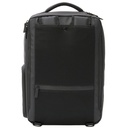 BackPack Canon CCB-BP4-BK BP