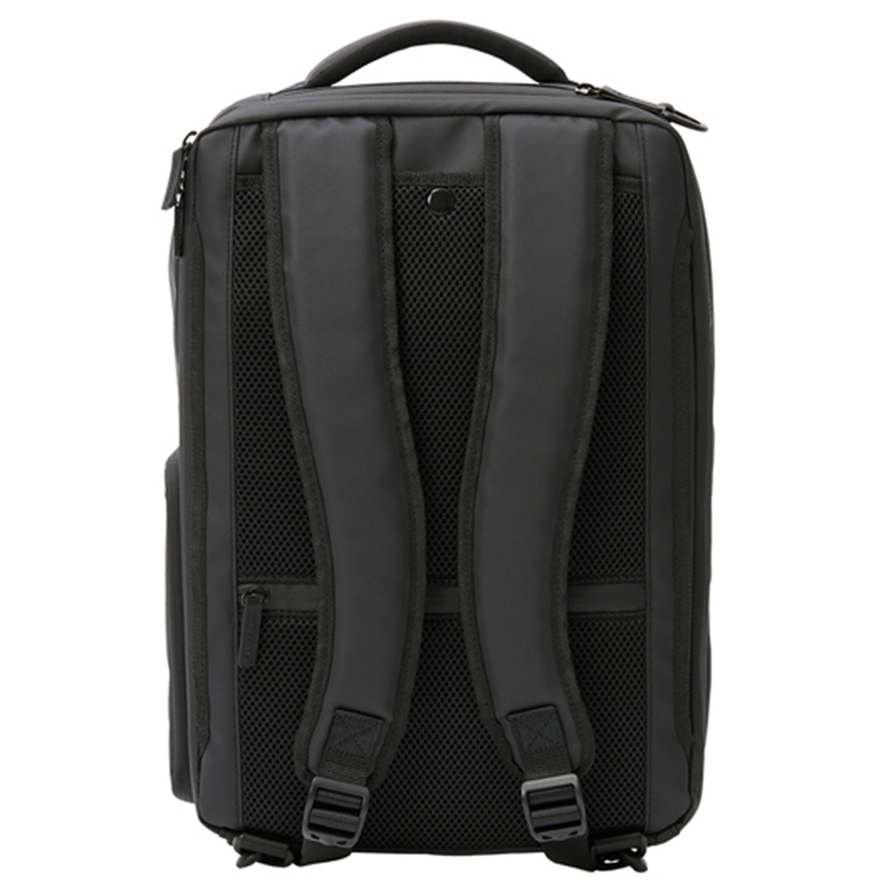 BackPack Canon CCB-BP4-BK BP