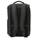 BackPack Canon CCB-BP4-BK BP
