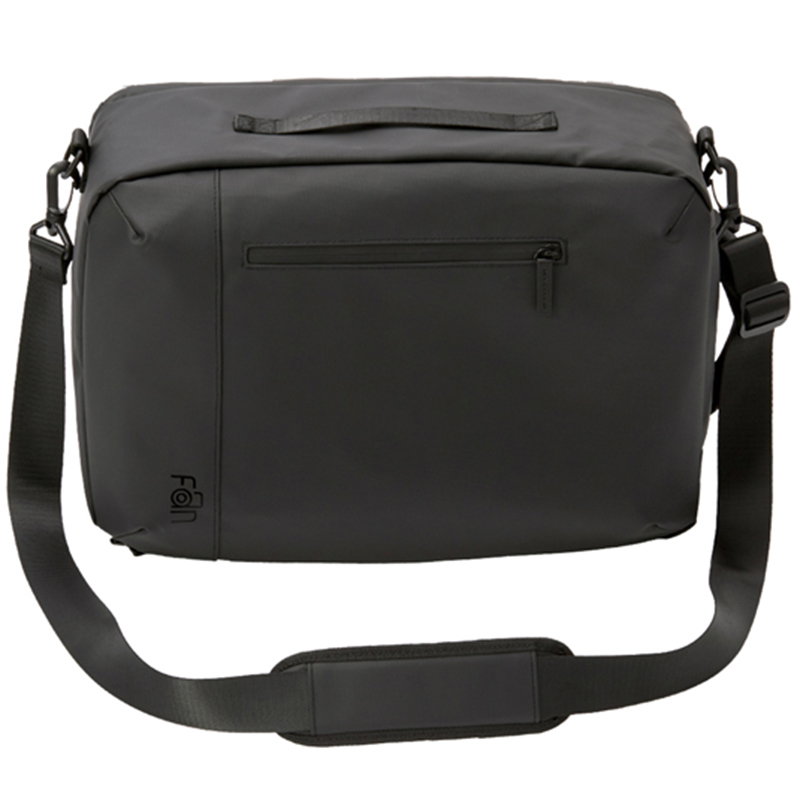 BackPack Canon CCB-BP4-BK BP