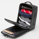 BackPack Canon CCB-BP4-BK BP
