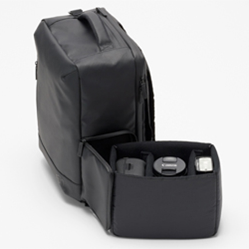 BackPack Canon CCB-BP4-BK BP