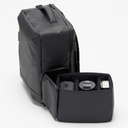 BackPack Canon CCB-BP4-BK BP