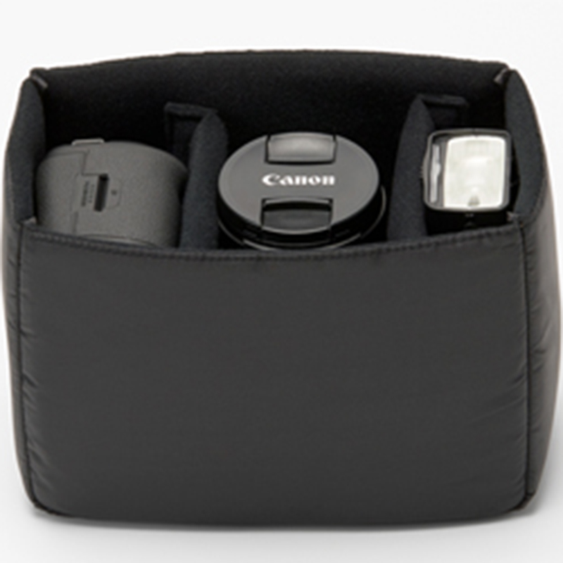 BackPack Canon CCB-BP4-BK BP