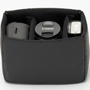 BackPack Canon CCB-BP4-BK BP