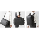 BackPack Canon CCB-BP4-BK BP