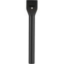 Adaptador de Mano Rode Interview GO para Wireless Go