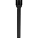 Adaptador de Mano Rode Interview GO para Wireless Go
