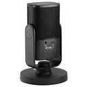 Micrófono RODE NT-USB Mini de Calidad de Estudio