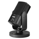 Micrófono RODE NT-USB Mini de Calidad de Estudio