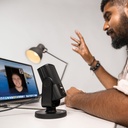 Micrófono RODE NT-USB Mini de Calidad de Estudio