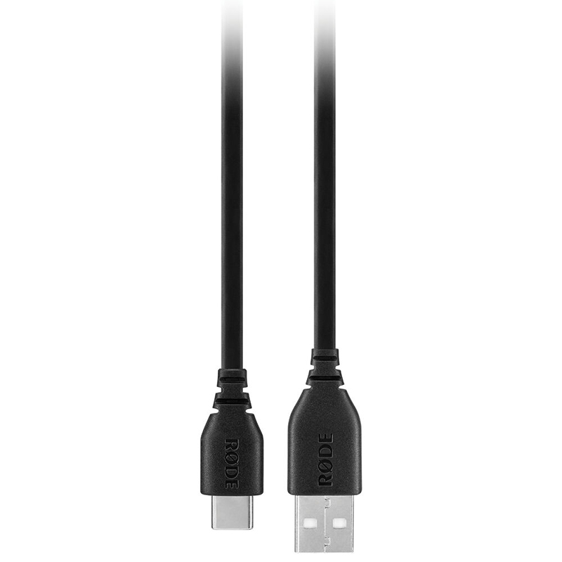 Vlogger Kit Rode Edición USB-C