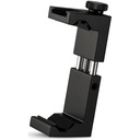 Vlogger Kit Rode Edición USB-C