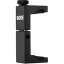 Vlogger Kit Rode Edición USB-C