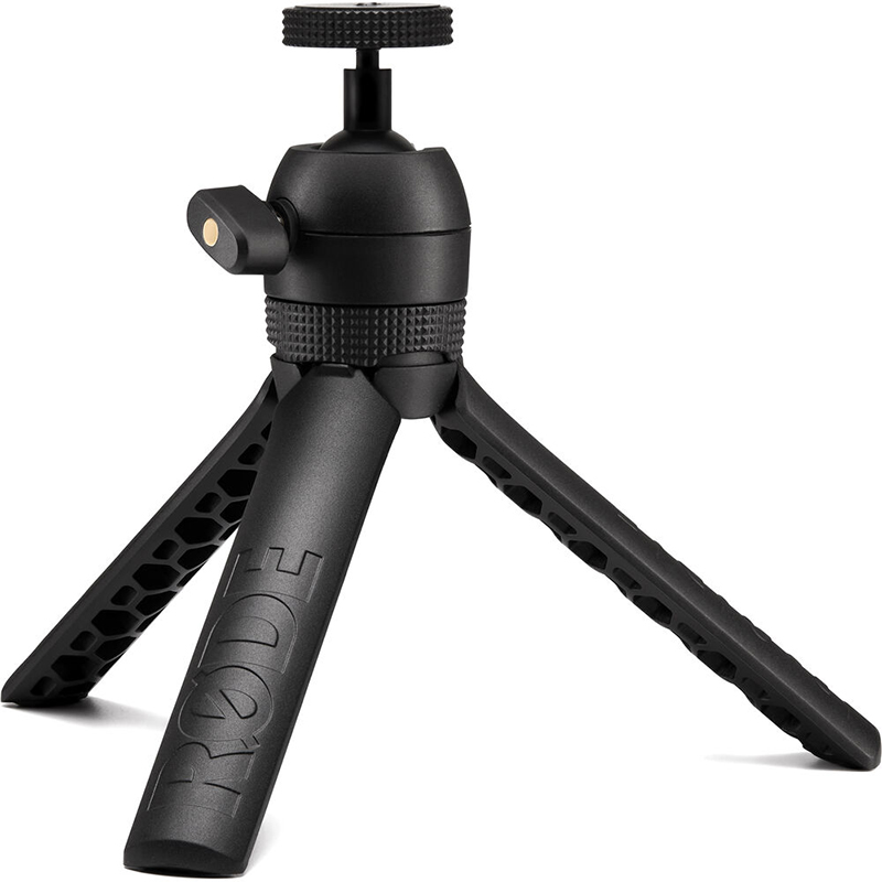 Vlogger Kit Rode Edición USB-C