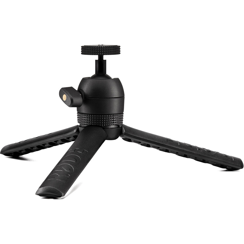 Vlogger Kit Rode Edición USB-C