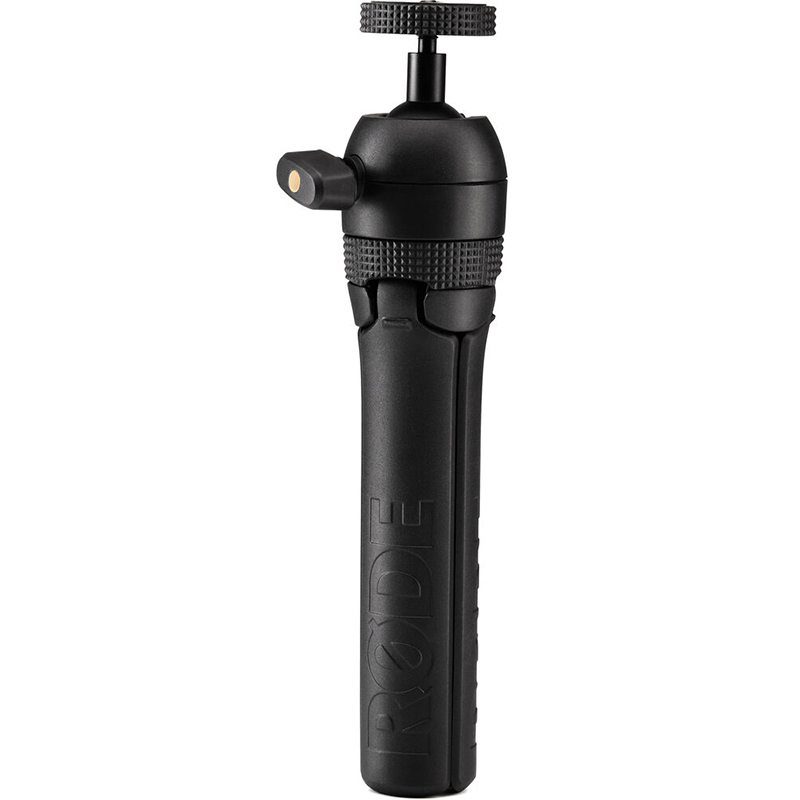 Vlogger Kit Rode Edición USB-C