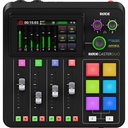 Estudio de Producción de Audio RODE CASTER DUO