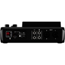 Estudio de Producción de Audio RODE CASTER DUO
