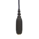 Adaptador RODE SC4 TRS a TRSS