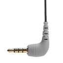 Adaptador RODE SC4 TRS a TRSS