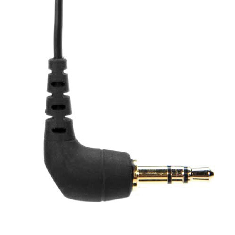 Adaptador RODE SC3 TRRS a TRS