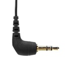 Adaptador RODE SC3 TRRS a TRS