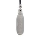 Adaptador RODE SC3 TRRS a TRS