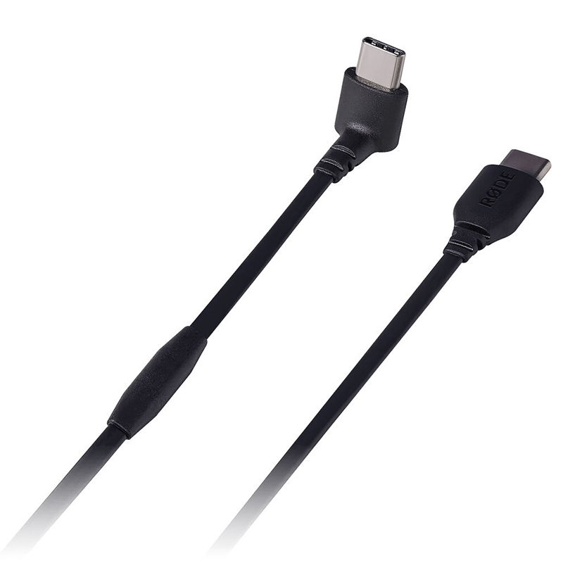 Cable RODE SC16 USB-C a USB-C