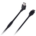Cable RODE SC16 USB-C a USB-C