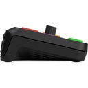 Interfaz de Audio y Tarjeta de Captura  de Video RODE Streamer X