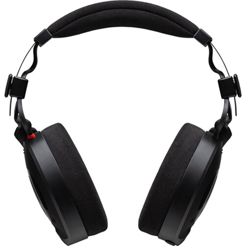 Audífonos Profesionales RODE NTH-100