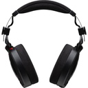 Audífonos Profesionales RODE NTH-100