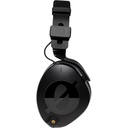 Audífonos Profesionales RODE NTH-100
