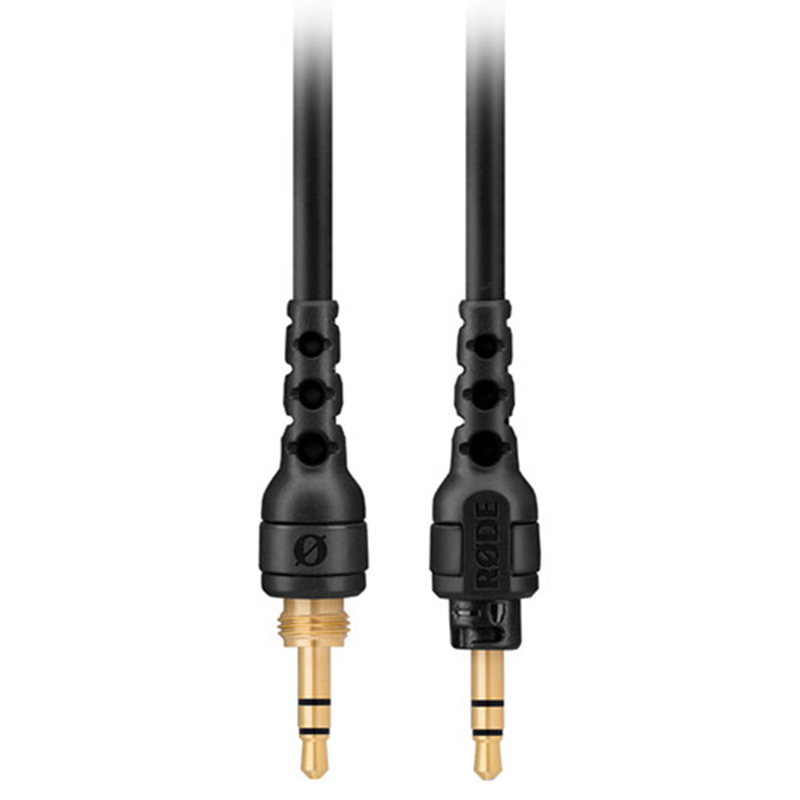 Audífonos Profesionales RODE NTH-100