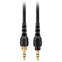 Audífonos Profesionales RODE NTH-100