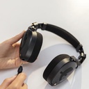 Audífonos Profesionales RODE NTH-100