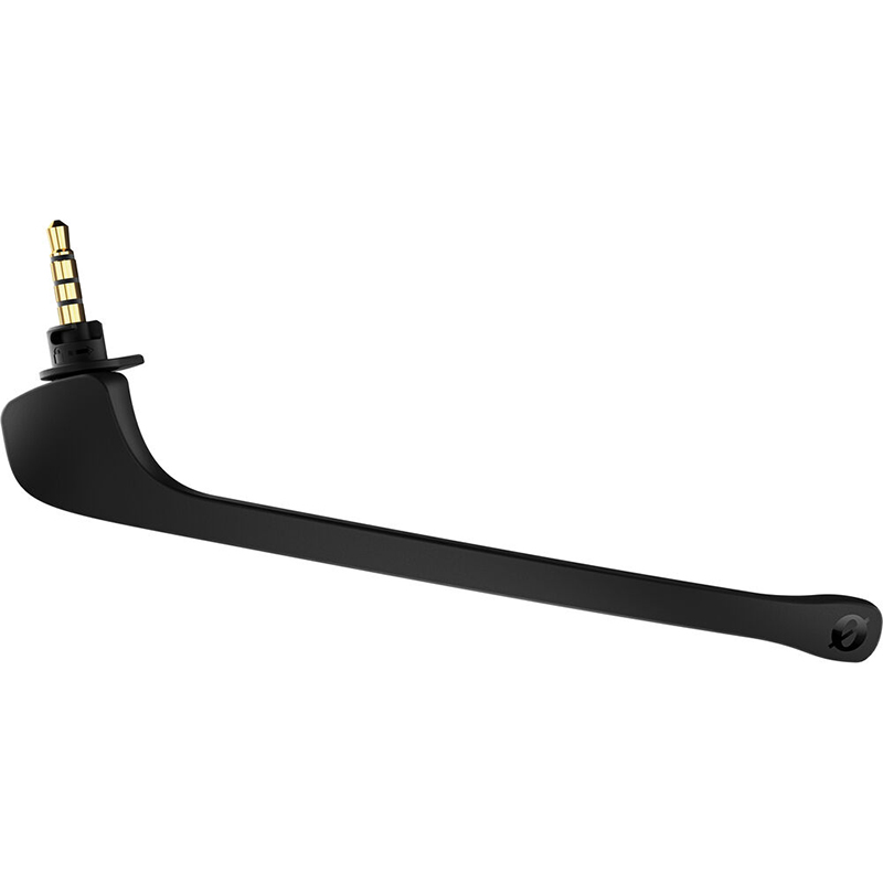 Micrófono de Diadema RODE NTH-MIC para NTH-100