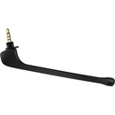 Micrófono de Diadema RODE NTH-MIC para NTH-100