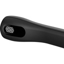 Micrófono de Diadema RODE NTH-MIC para NTH-100