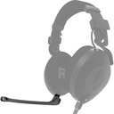 Micrófono de Diadema RODE NTH-MIC para NTH-100