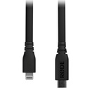 Cable RODE SC19 USB-C a Lightning (1.5m.)