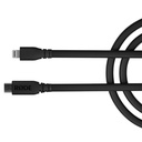 Cable RODE SC19 USB-C a Lightning (1.5m.)