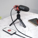 Cable RODE SC19 USB-C a Lightning (1.5m.)