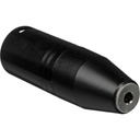Adaptador RODE VXLR de Mini-Jack de 3.5mm. a XLR