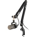 Brazo de Estudio Profesional RODE PSA1+